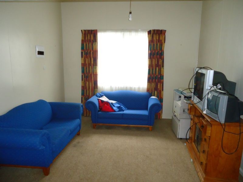 Warrnambool VIC 3280