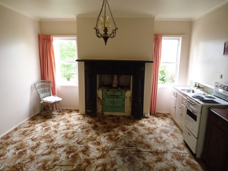 Warrnambool VIC 3280