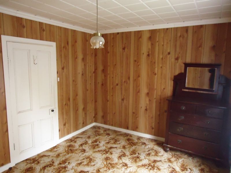 Warrnambool VIC 3280