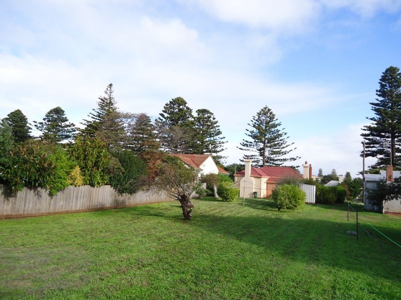 Warrnambool VIC 3280