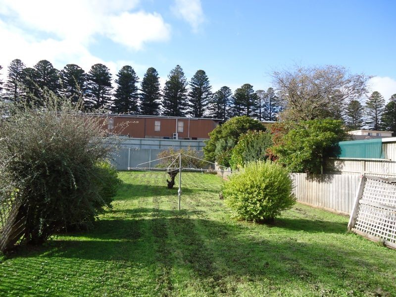 Warrnambool VIC 3280