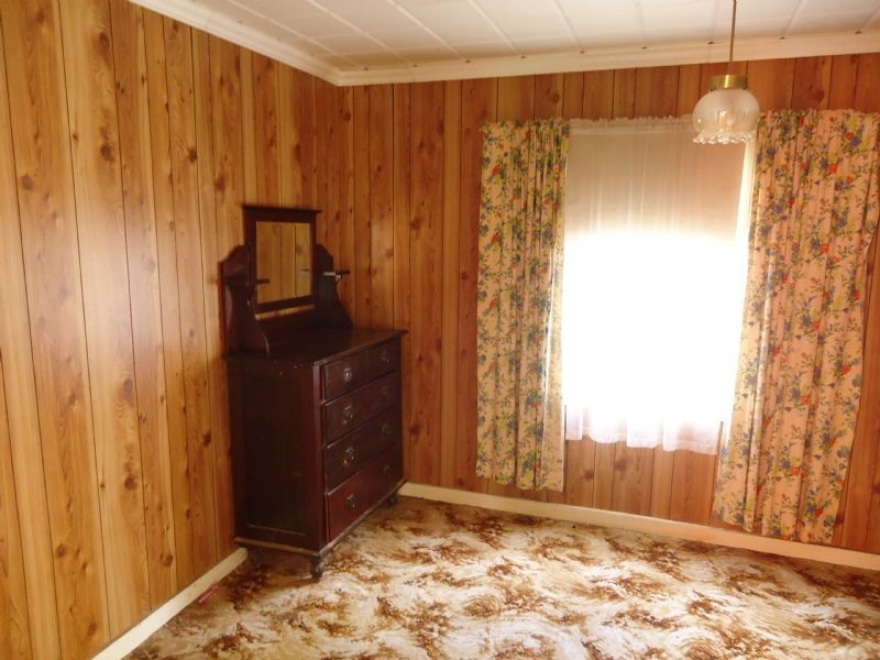 Warrnambool VIC 3280