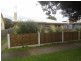 509 Princes Highway, Port Fairy VIC 3284