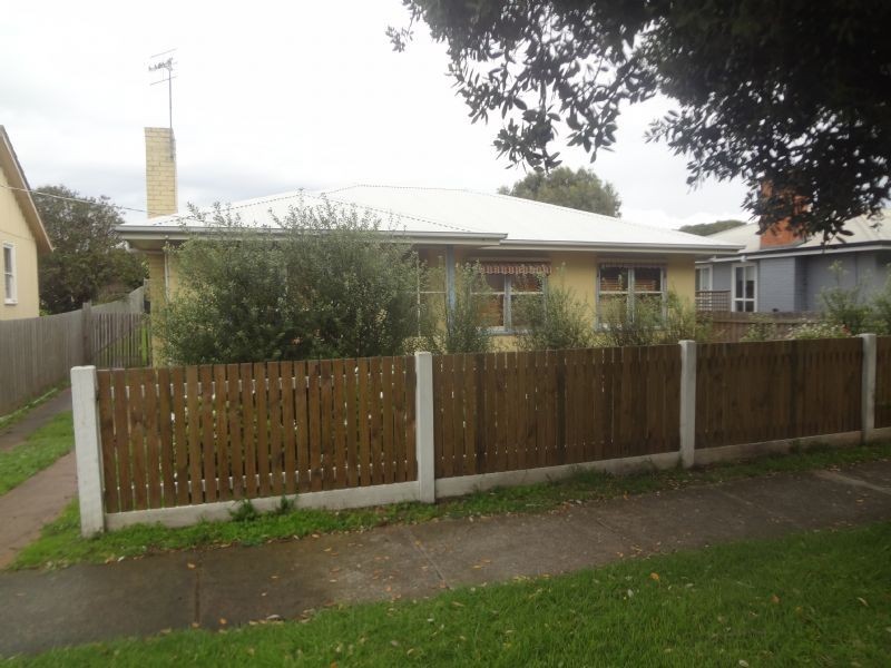 509 Princes Highway, Port Fairy VIC 3284
