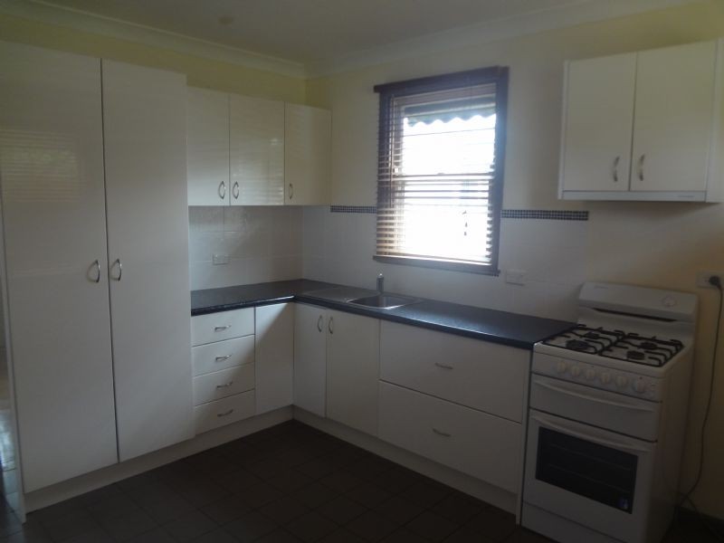 509 Princes Highway, Port Fairy VIC 3284