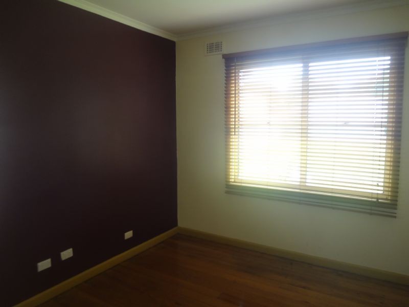 509 Princes Highway, Port Fairy VIC 3284