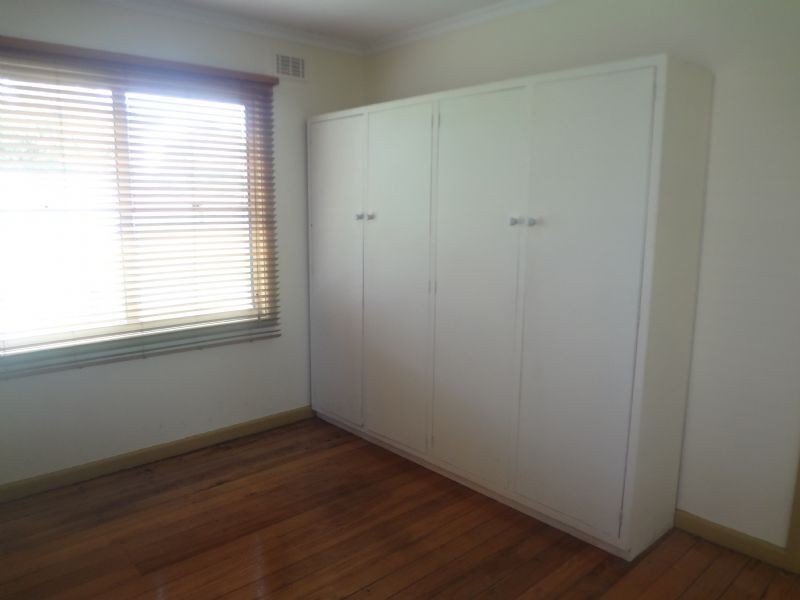 509 Princes Highway, Port Fairy VIC 3284
