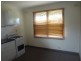 509 Princes Highway, Port Fairy VIC 3284