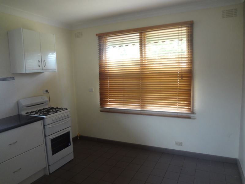 509 Princes Highway, Port Fairy VIC 3284