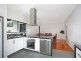 Koroit VIC 3282