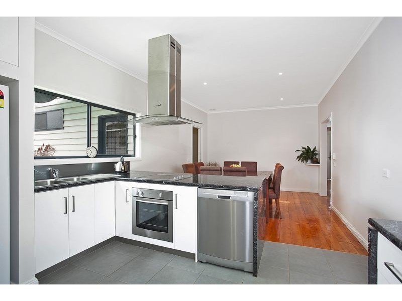 Koroit VIC 3282