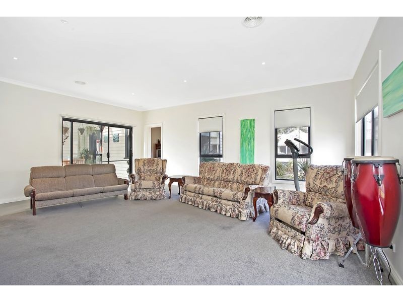 Koroit VIC 3282