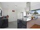 Koroit VIC 3282