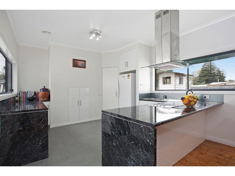 Koroit VIC 3282