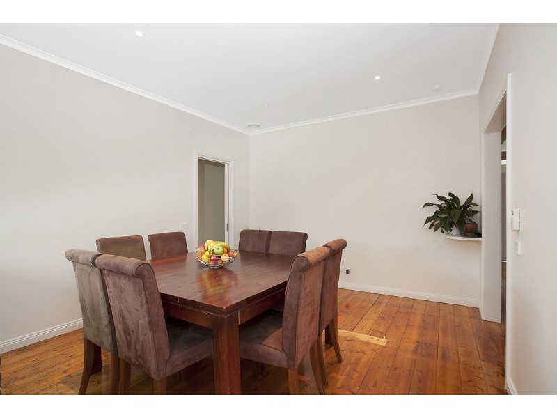 Koroit VIC 3282