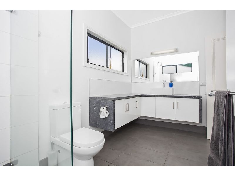Koroit VIC 3282