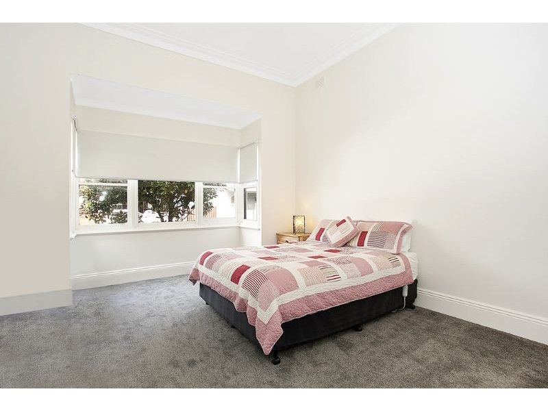 Koroit VIC 3282