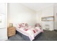 Koroit VIC 3282