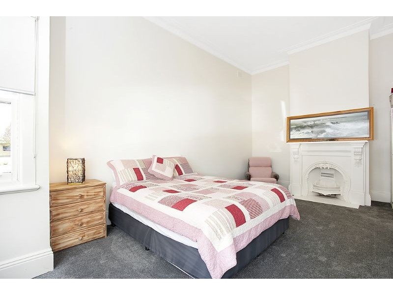 Koroit VIC 3282