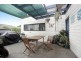 Koroit VIC 3282