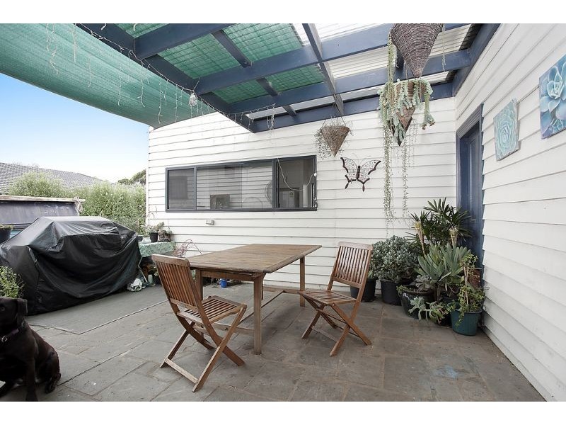 Koroit VIC 3282