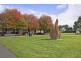 Koroit VIC 3282