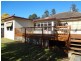 770 Raglan Parade, Warrnambool VIC 3280