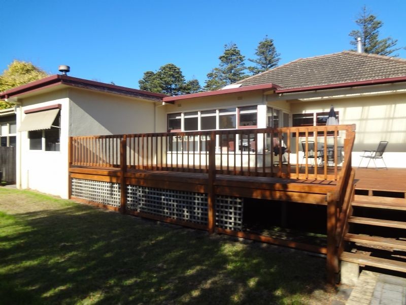 770 Raglan Parade, Warrnambool VIC 3280