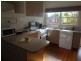 770 Raglan Parade, Warrnambool VIC 3280