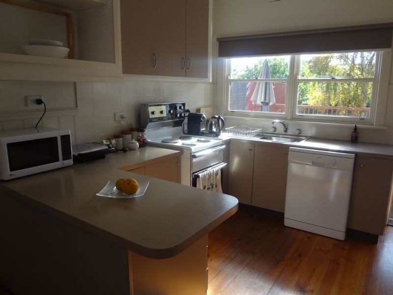 770 Raglan Parade, Warrnambool VIC 3280