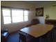 770 Raglan Parade, Warrnambool VIC 3280