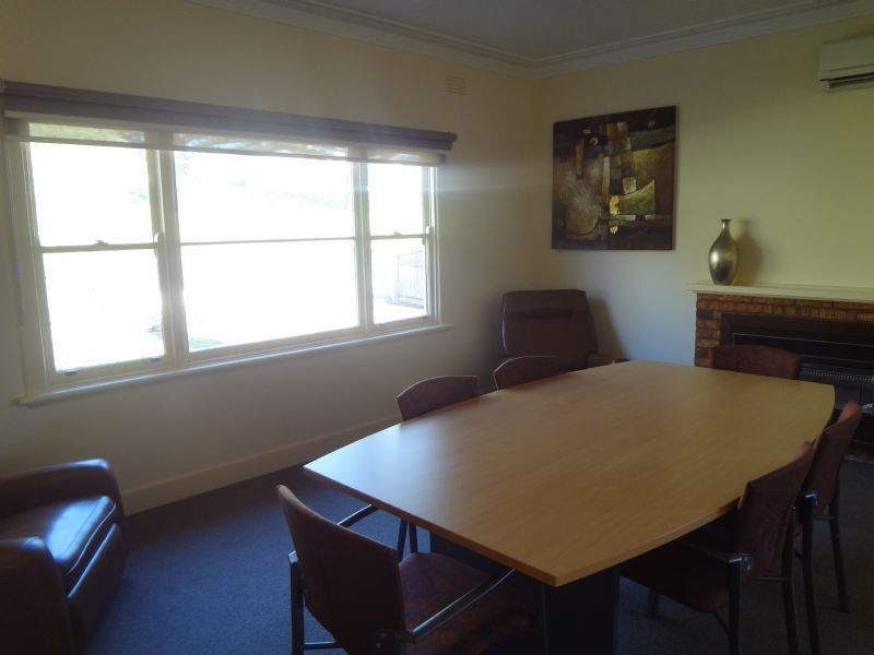 770 Raglan Parade, Warrnambool VIC 3280