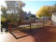 770 Raglan Parade, Warrnambool VIC 3280
