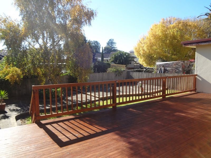 770 Raglan Parade, Warrnambool VIC 3280
