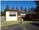 770 Raglan Parade, Warrnambool VIC 3280