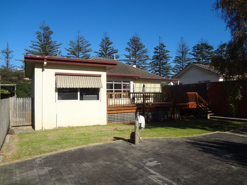 770 Raglan Parade, Warrnambool VIC 3280