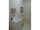 770 Raglan Parade, Warrnambool VIC 3280