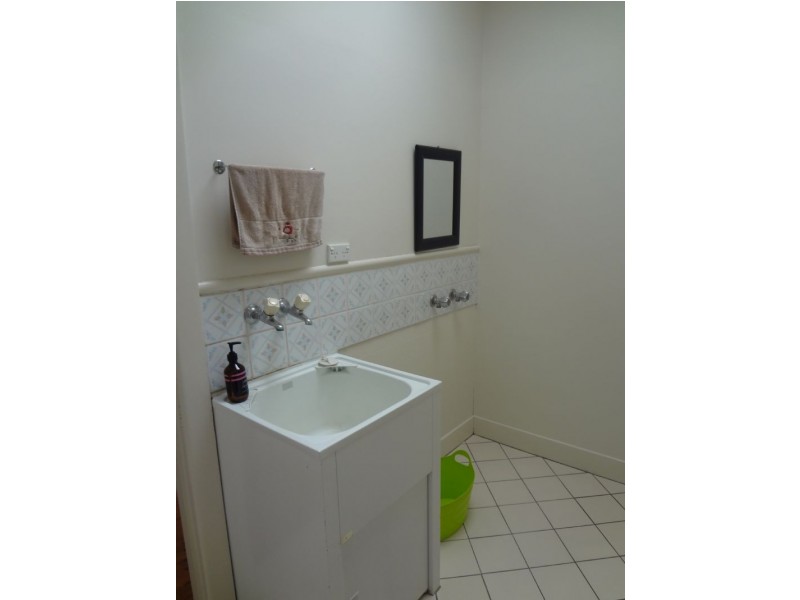 770 Raglan Parade, Warrnambool VIC 3280
