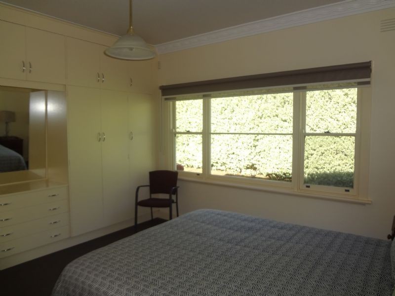 770 Raglan Parade, Warrnambool VIC 3280