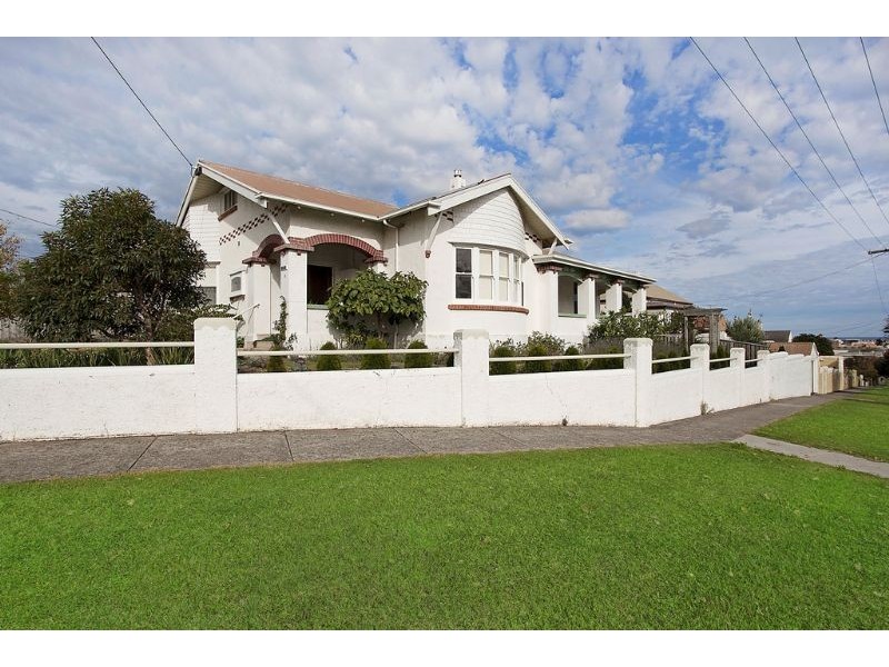 Warrnambool VIC 3280