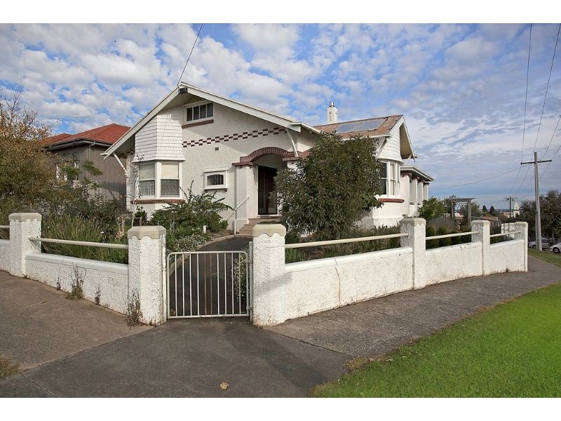 Warrnambool VIC 3280