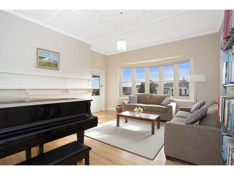 Warrnambool VIC 3280