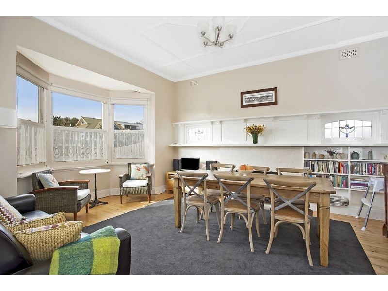 Warrnambool VIC 3280