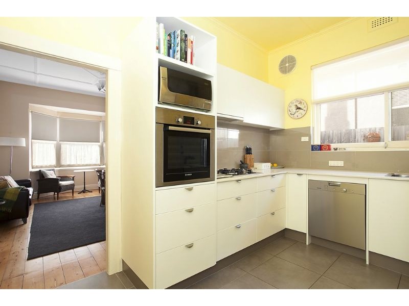 Warrnambool VIC 3280