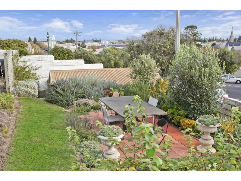 Warrnambool VIC 3280