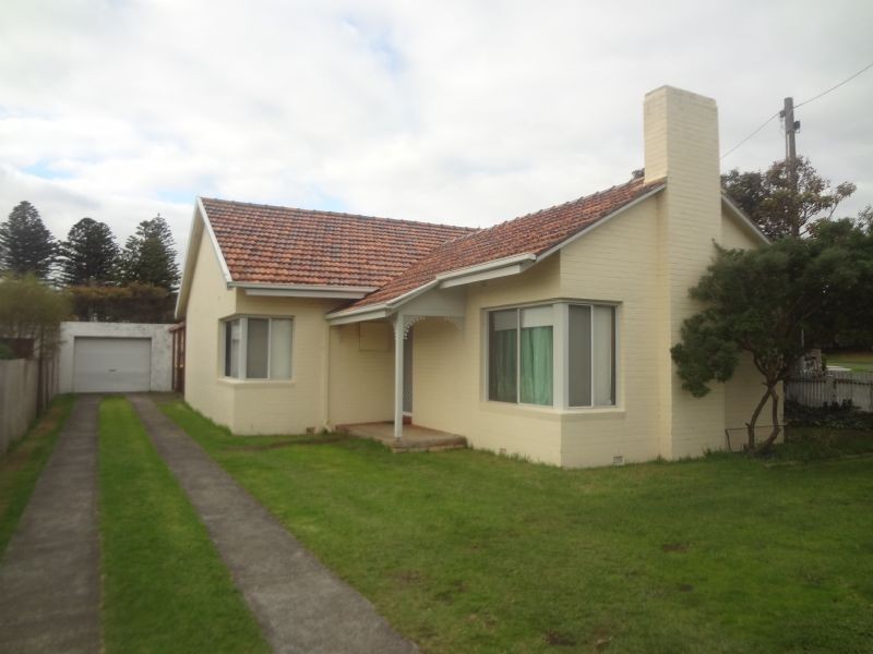 32E Lava Street, Warrnambool VIC 3280