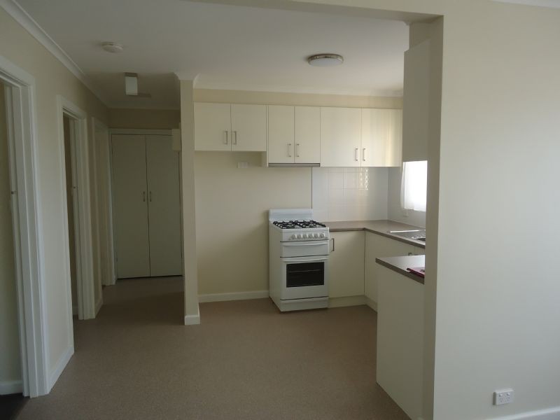 2/9 Worland Grove, Warrnambool VIC 3280