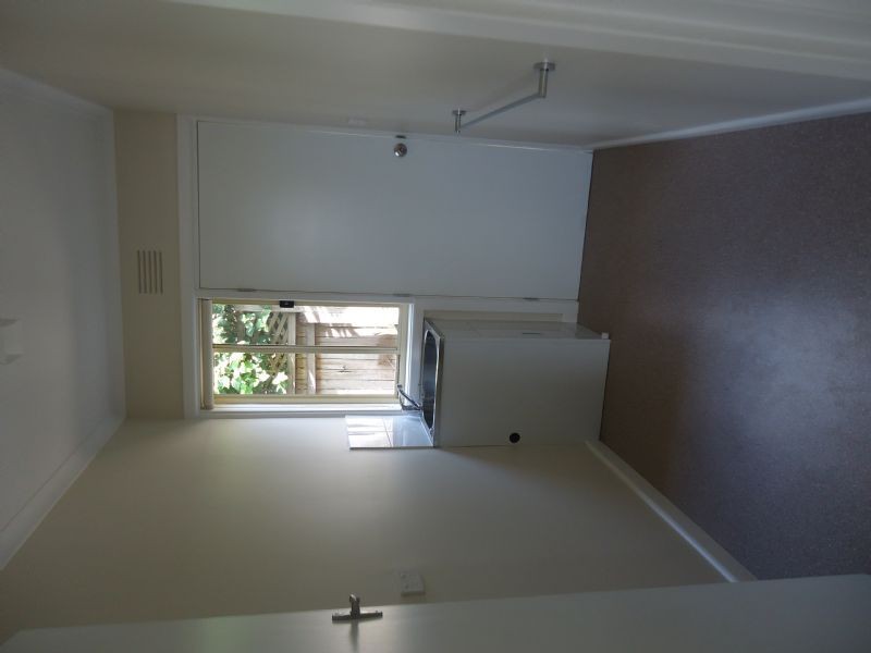 2/9 Worland Grove, Warrnambool VIC 3280