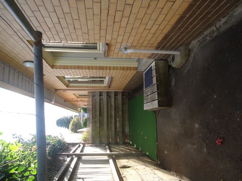 2/9 Worland Grove, Warrnambool VIC 3280