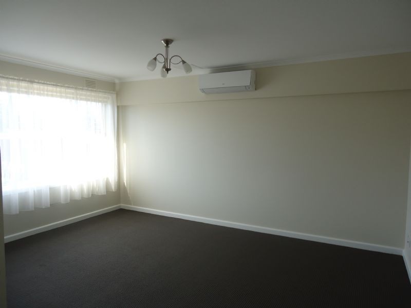 2/9 Worland Grove, Warrnambool VIC 3280